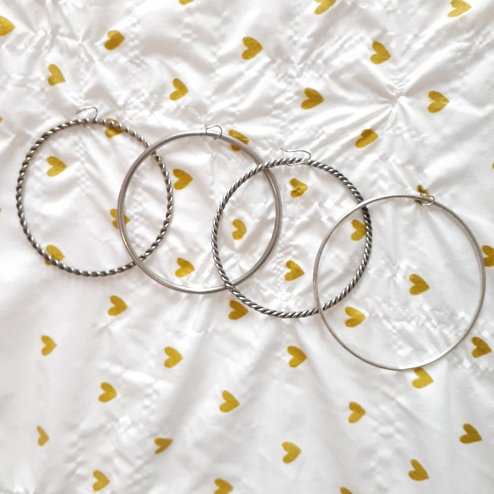 Bracelet Set